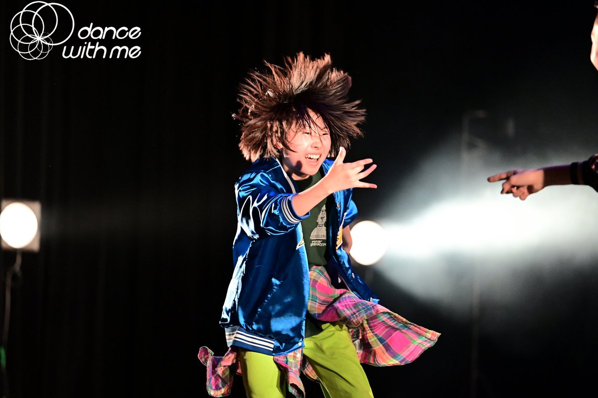 dwm_2013's tweet photo. 「#DWM_SHOWCASE vol.4」
ご来場頂きました皆様、ありがとうございました！

2023.11.23
渋谷さくらホール

撮影 KENTAROH

#SHOWCASE舞台写真
#DWM https://t.co/9QZOYaMnfb