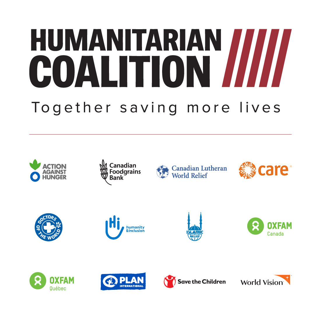 Learn OmniFocus (@learnomnifocus) on Twitter photo In the spirit of #GivingTuesday, we donated $1,800 🎗️ to <a href="/humcoalition/">Humanitarian Coalition | Coalition Humanitaire</a> on behalf of the Learn #OmniFocus community. Thanks to the Government of Canada 🇨🇦 for matching our donation: $1,800 x 2 = $3,600! 💞 #GivingTuesday2023 In the spirit of #GivingTuesday, we donated $1,800 🎗️ to <a href="/humcoalition/">Humanitarian Coalition | Coalition Humanitaire</a> on behalf of the Learn #OmniFocus community. Thanks to the Government of Canada 🇨🇦 for matching our donation: $1,800 x 2 = $3,600! 💞 #GivingTuesday2023