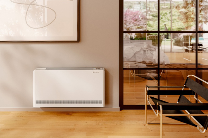 iRehabitae tweet media