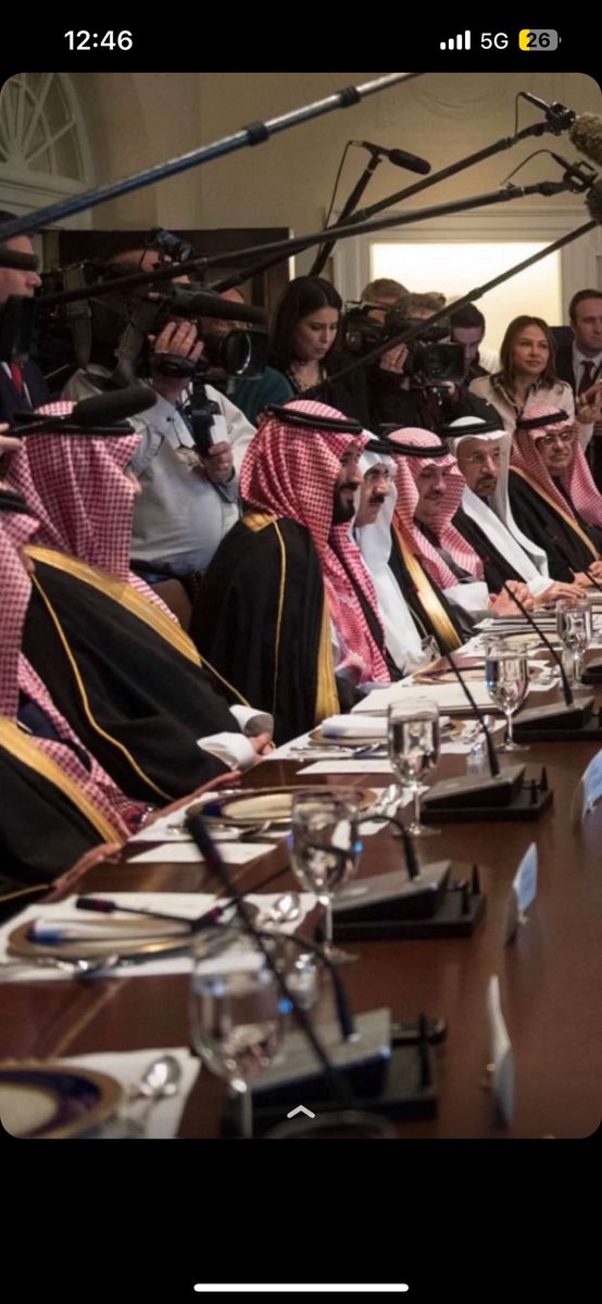 s_alshowaish's tweet photo. كلنا فخر بالحدث التاريخي وتحت القيادة الرشيدة 💚 

السعودية 

 #RiyadhExpo2030 https://t.co/awsk13QhpU
