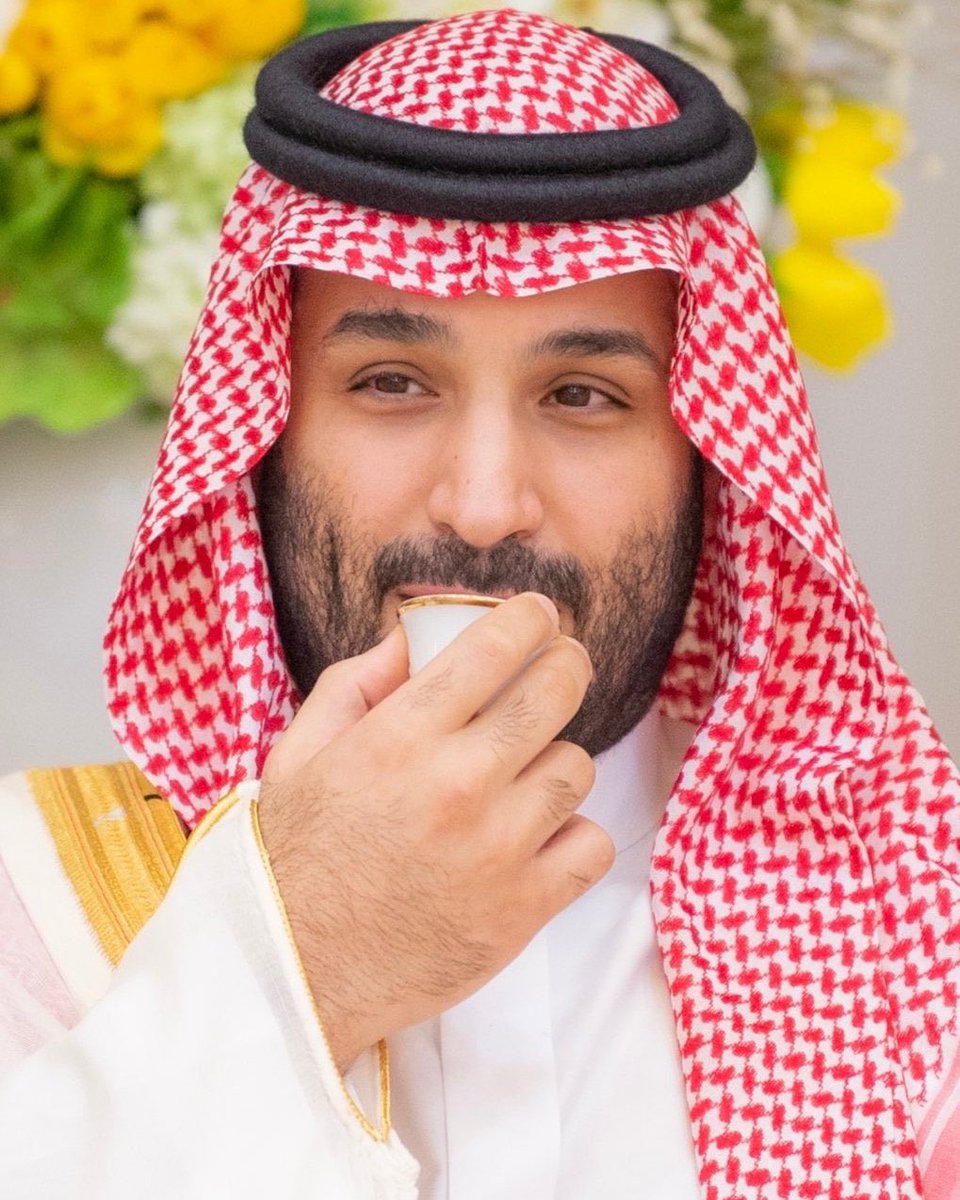 MEDO_4241's tweet photo. عط الأحلام فرصه يامعاندها تكون أحلام
تراك اتعبتها ياسيّدي وانت تحققها💚

#RiyadhExpo2030 https://t.co/grmY7edYsz