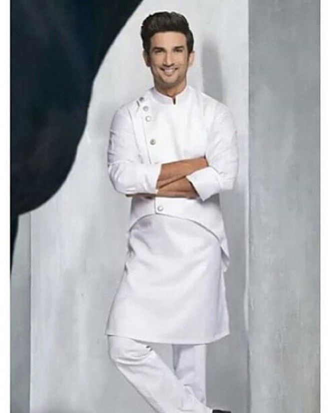 Jack kate❤ (@jackkate4ever) on Twitter photo He's Handsome, beautiful, cute , favorite of many, intelligent, physicist, humble actor, best dancer & astronaut 
He is. <a href="/itsSSR/">Sushant Singh Rajput</a> ❤️ 💫
Sushant A Renaissance Man He's Handsome, beautiful, cute , favorite of many, intelligent, physicist, humble actor, best dancer & astronaut 
He is. <a href="/itsSSR/">Sushant Singh Rajput</a> ❤️ 💫
Sushant A Renaissance Man