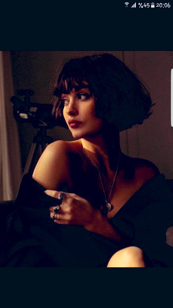 ᴅᴏ ʏᴏᴜ sᴛɪʟʟ ᴛʜɪɴᴋ ᴏꜰ ᴍᴇ?