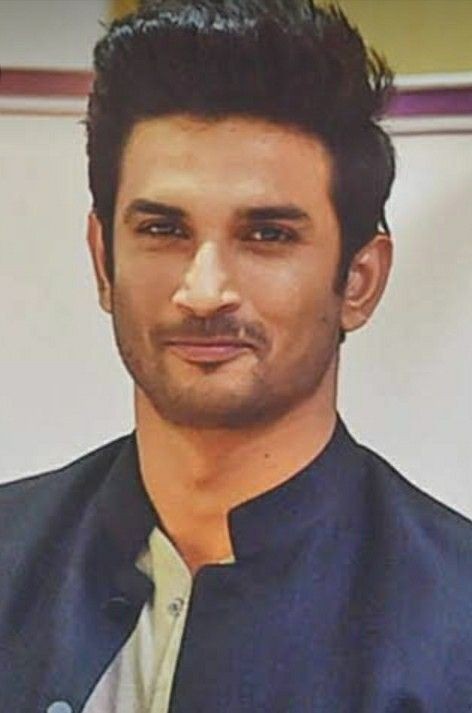 Respected All Authorities @PMOIndia @HMOIndia @indSupremeCourt @CBIHeadquarters @dir_ed @NIA_India All Eyes On You For Justice All Knows SSR Was Murdered By MVA Govt.And Bollywood Mafiyas We Are Waiting Fair Justice For SSR Justice For SSR #JusticeForSushantSinghRajput