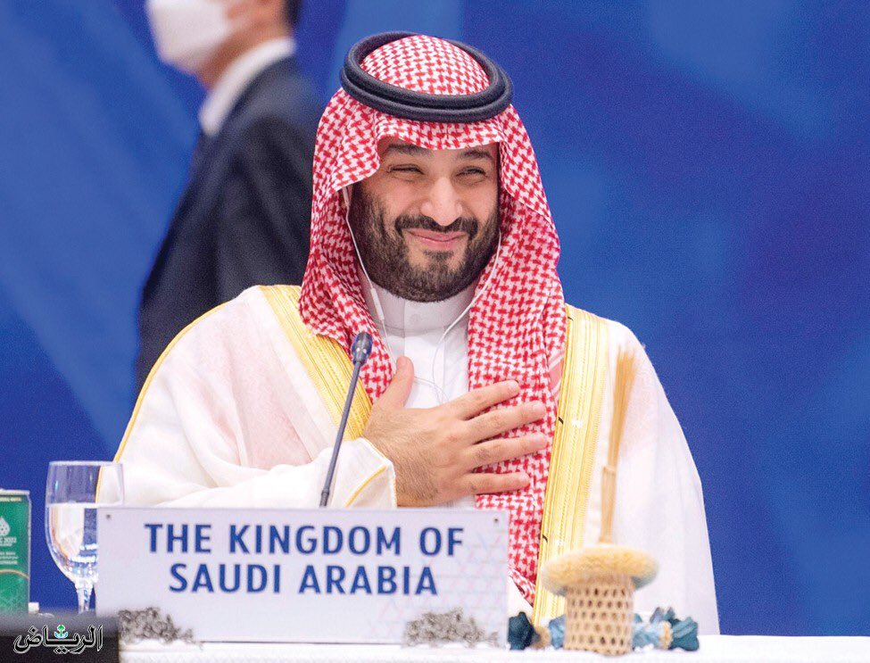 fdeet_alnssr's tweet photo. من كانت طموحاته عنان السماء لا يعرف للمستحيل معنى.

#الرياض_اختيار_العالم

إكسبو 2030 سعوووووووووودي 🇸🇦 https://t.co/bBz47T5YlF