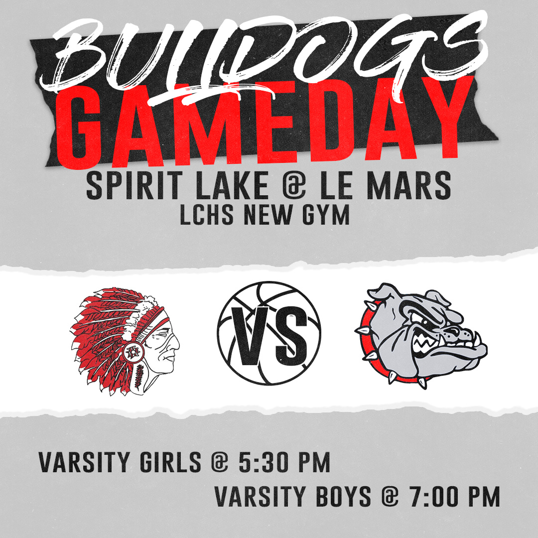 Bulldog Video Media tweet media