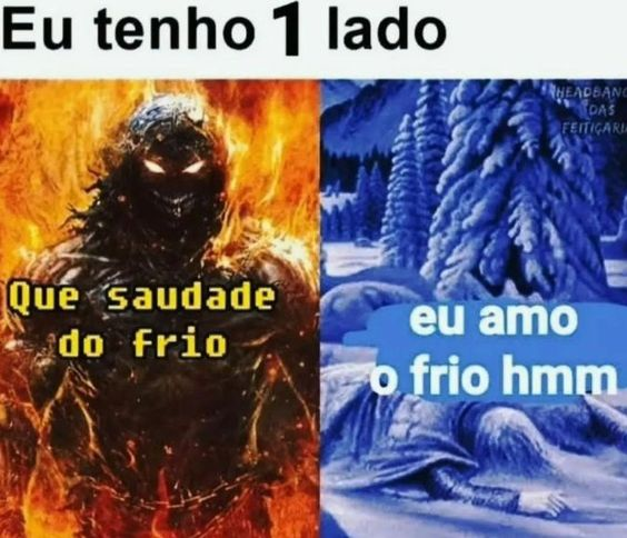 TerrorCotidiano's tweet photo. https://t.co/9LngrW3ayR