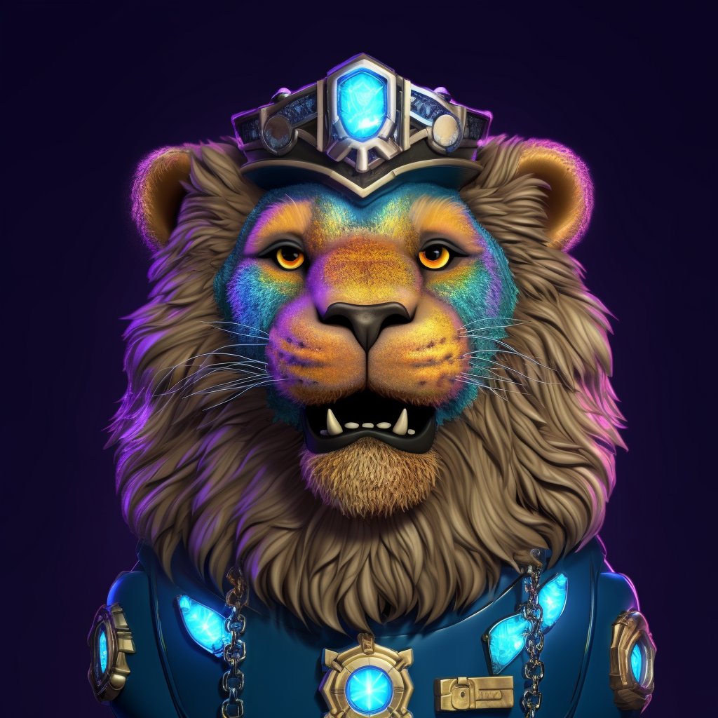 Gm  #NFT Masters🔥

📷#NFTS #NewNFTProfilePic #NewProfilePic #GM