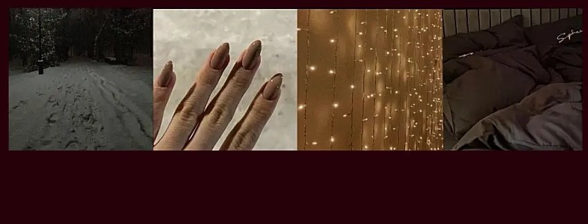 ㅤㅤ
ㅤㅤ  ༼  ...