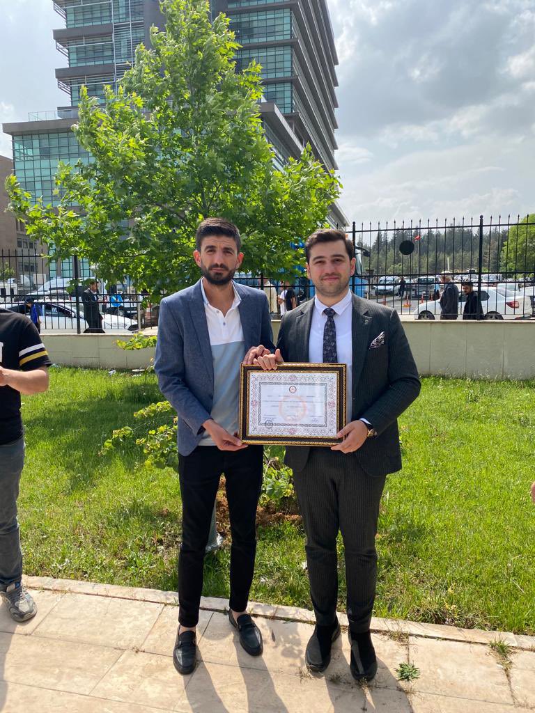 Eskinibrahim04's tweet photo. Cumhurbaşkanımız,Genel Başkanımızın Olurları ile Genel Merkez Çevre,Şehir,Kültür Başkan Yardımcısı Olarak Atanan Gaziantep Milletvekilimiz AV. Mesut BOZATLI’ya Yeni Görevinde Başarılar ve Muafakiyetler Diliyorum Hayırlı Olsun İnşallah. 🤲

@RTErdogan
@CK_Samsun
@mesutbozatli https://t.co/gGBwqFIt84