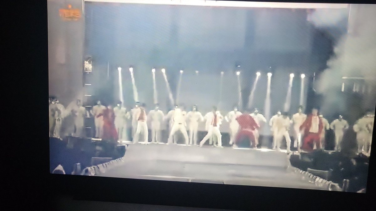Rewatching all the contents posted by <a href="/yoonglssss/">missing tannies⁷</a> thank you so much 💗