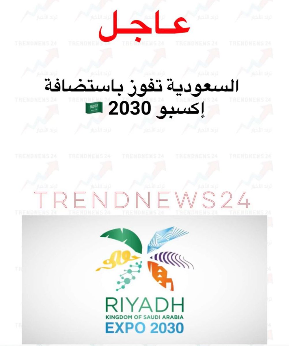 علي بن معمى ( الكبير ) (@maama020) on Twitter photo 