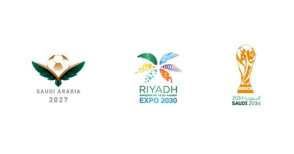 gh9_de's tweet photo. الإنجازات العظيمة تتحقق عظيمة يادولتي 🇸🇦✨

#RiyadhExpo2030
#اكسبو_السعودية2030 https://t.co/pq4NaIjzco