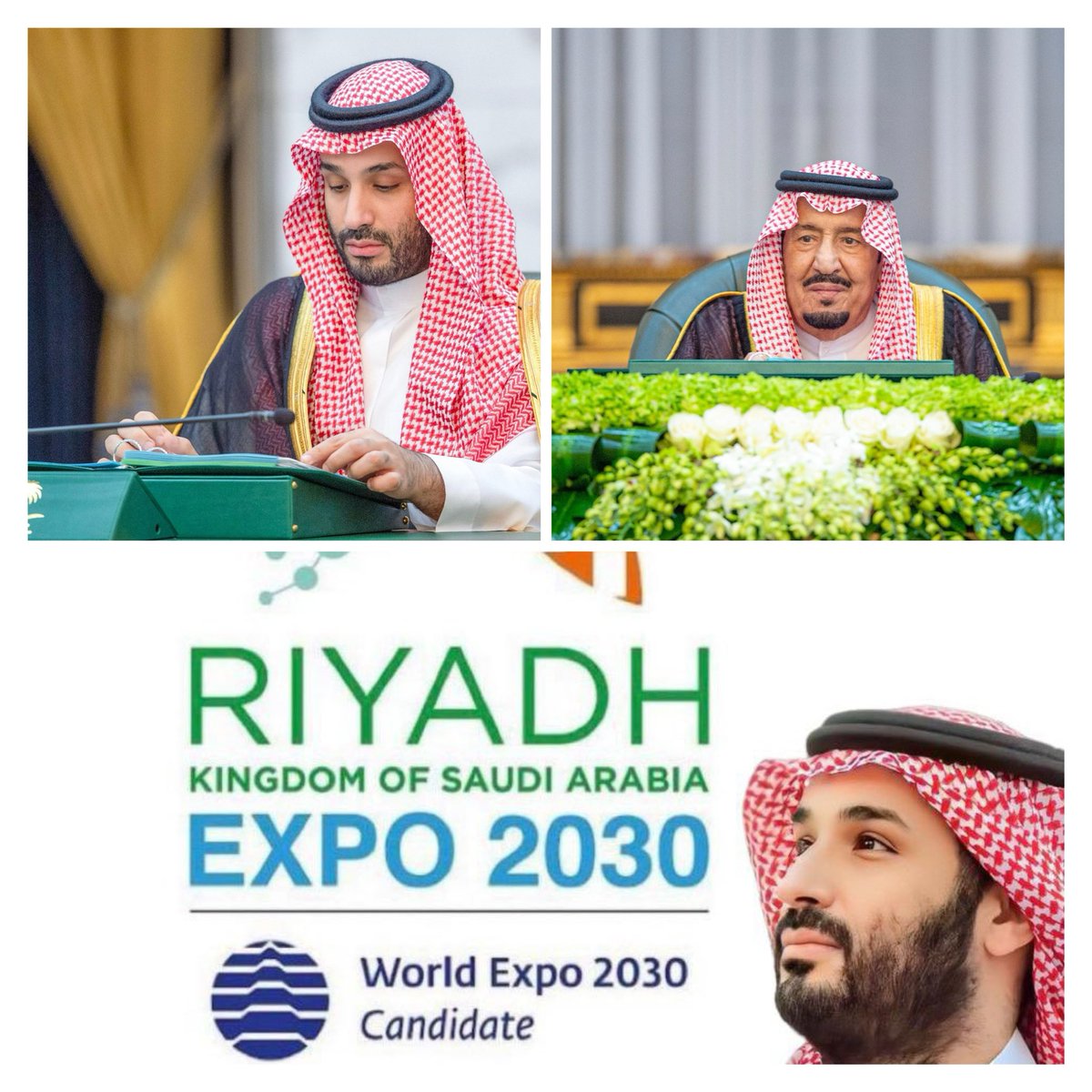 becaso68619's tweet photo. 💚🇸🇦🇸🇦🤍 https://t.co/dDMuy0uNVn