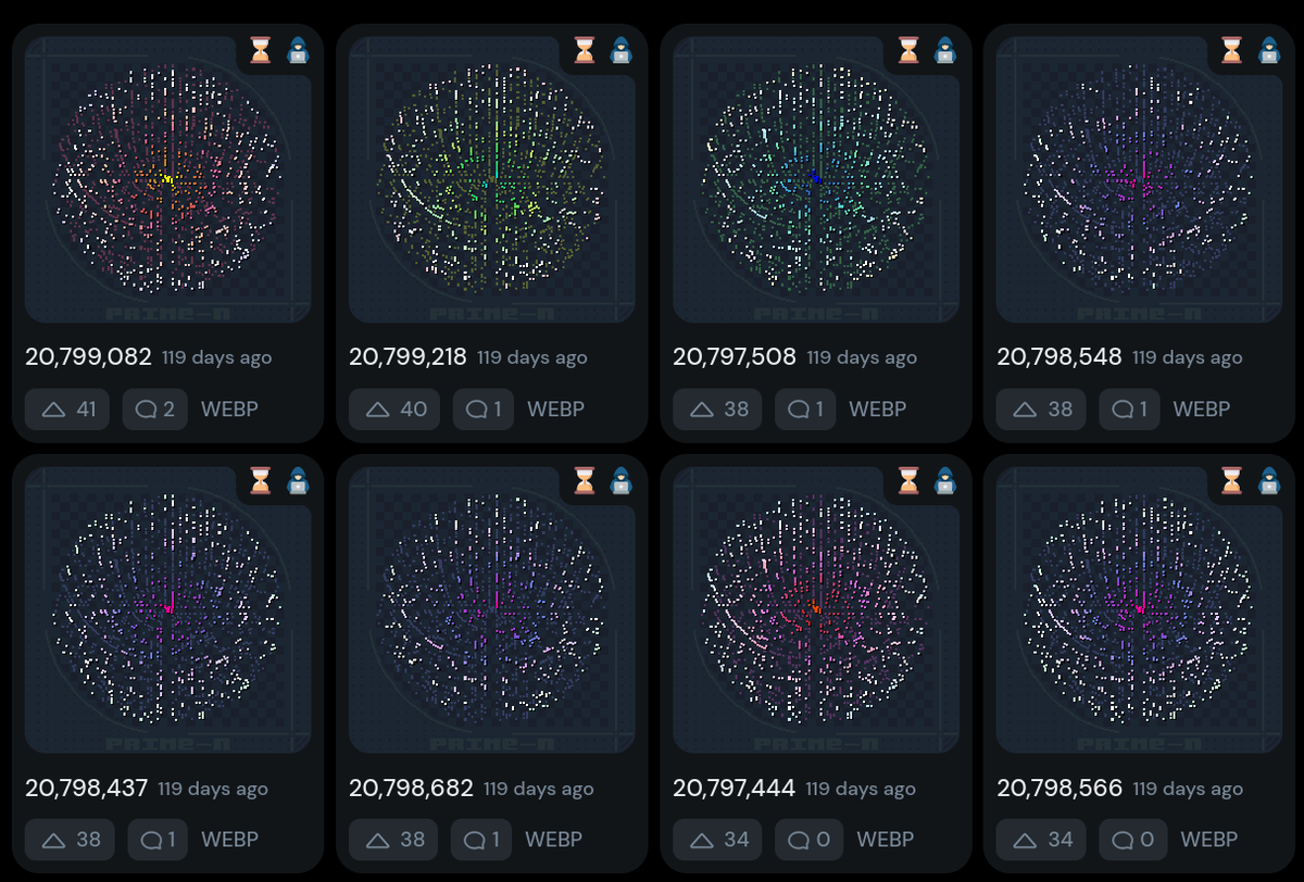 The Seeker tweet media