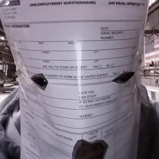 OFSPADES__'s tweet image. what