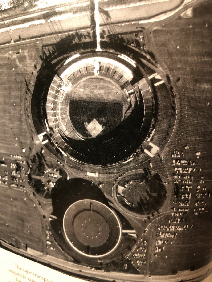 Habubrats SR-71 tweet media