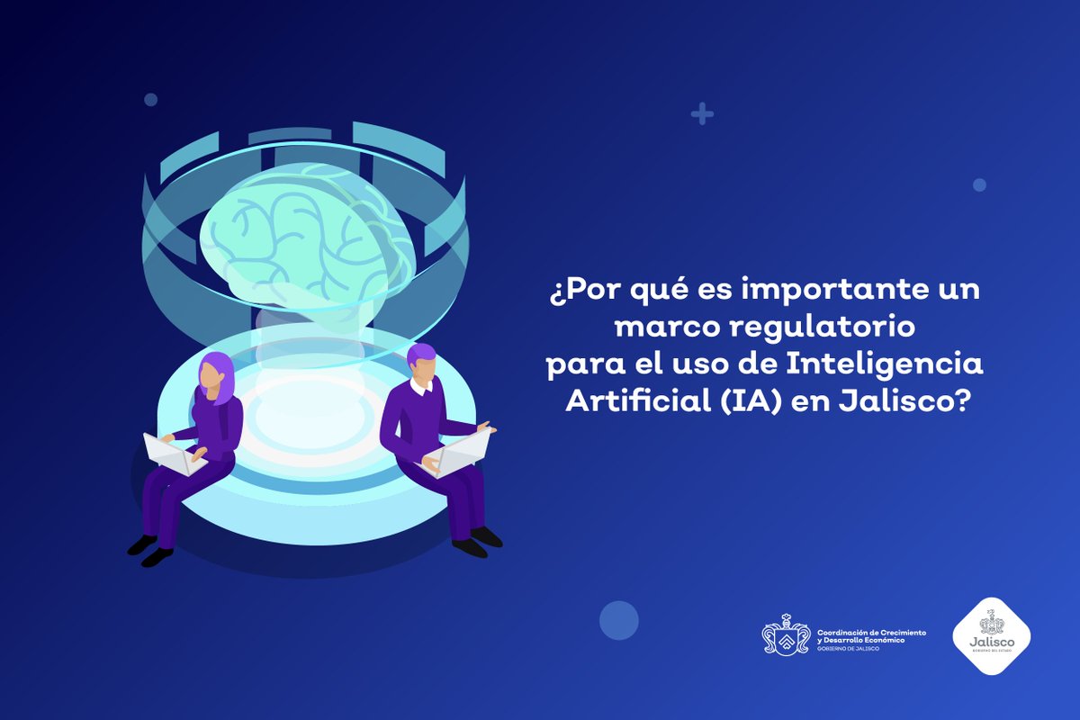 Xavier Orendáin De Obeso tweet media