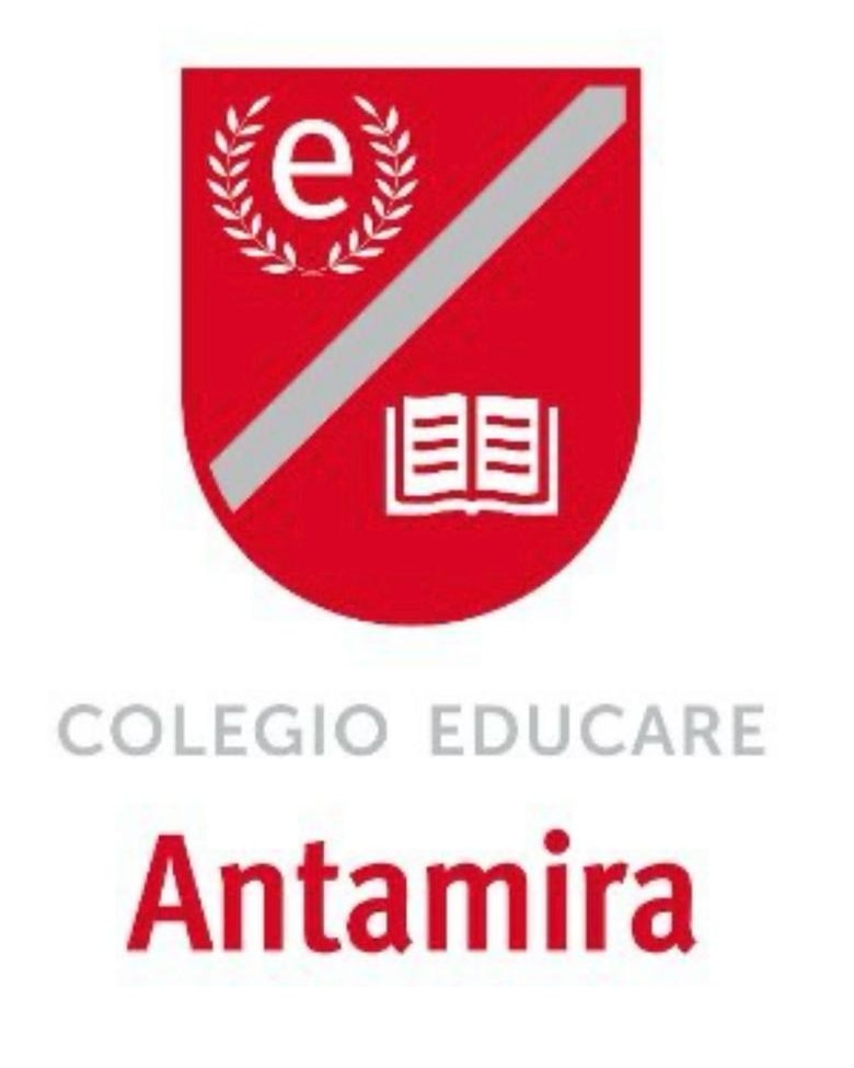Sigue el canal de COLEGIO EDUCARE ANTAMIRA en WhatsApp:
 whatsapp.com/channel/0029Va…