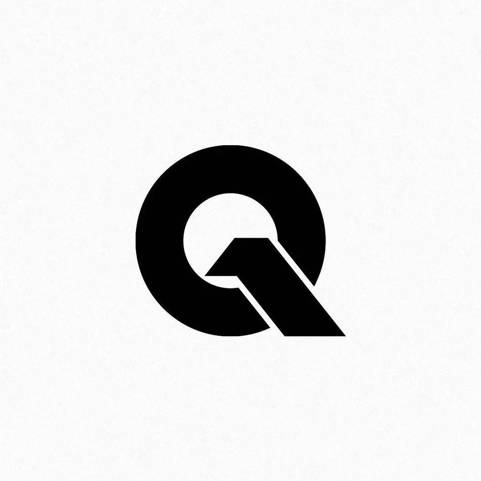 ItzMariaAllen's tweet photo. I currently have comms open for channel and social media brandings, preferably minimal ones with wordmark or lettermark logos.  If anyone's interested, hmu in dms on either here, DeviantArt, ArtStation, Instagram, or Discord
Here's my linktree for all links
https://t.co/9PTySCP5Nl
Reference from the web

#Vtuber 
#Vtubers 
#TwitchPartner 
#pngtuber 
#PNGTuberPlus 
#ENVtubers 
#twitchstreamer 
#TwitchStreamers 
#twitchaffiliate 
#smallstreamer 
#SmallStreamersConnect 
#SmallStreamersCommunity 
#SmallStreamers 
#kick 
#kicksteamer 
#branding 
#Logo 
#LogoDesign 
#logodesigns 
#streamer 
#streaming 
#GenshinImpact 
#ApexLegends 
#CallofDuty 
#MW3 
#CallOfDutyModernWarfare3 
#callofdutymodernwarfare 
#callofdutymobile 
#fortnite 
#grandtheftauto 
#grandtheftauto5 
#valorant