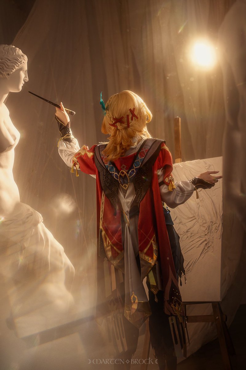 pleasesatan's tweet photo. РЕБЯТА 😳🫣
А фоточки Кавеха подъехали! 🕌 

🍃ph: https://t.co/1I5DBgbR3W
🍃wig: @Elichka_cos 

#Genshin_Impact #kaveh #GenshinImapact 

я сейчас больше в тгк, кстати 🫣
|| https://t.co/rPGe35EXz9 || https://t.co/pTwUAhtzbO