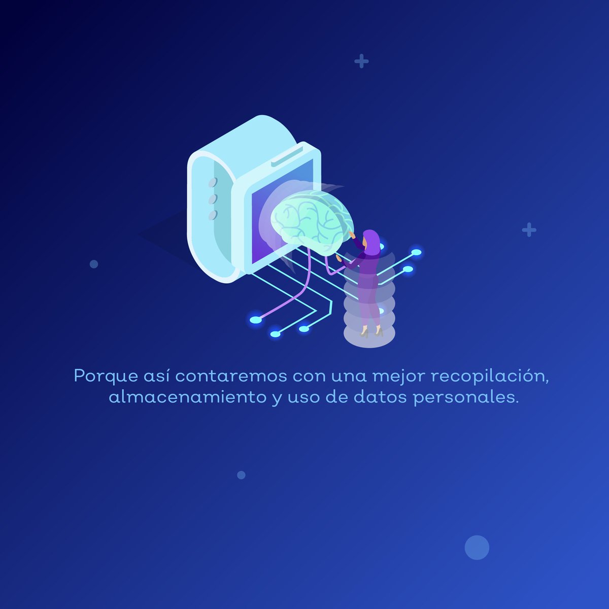 Xavier Orendáin De Obeso tweet media