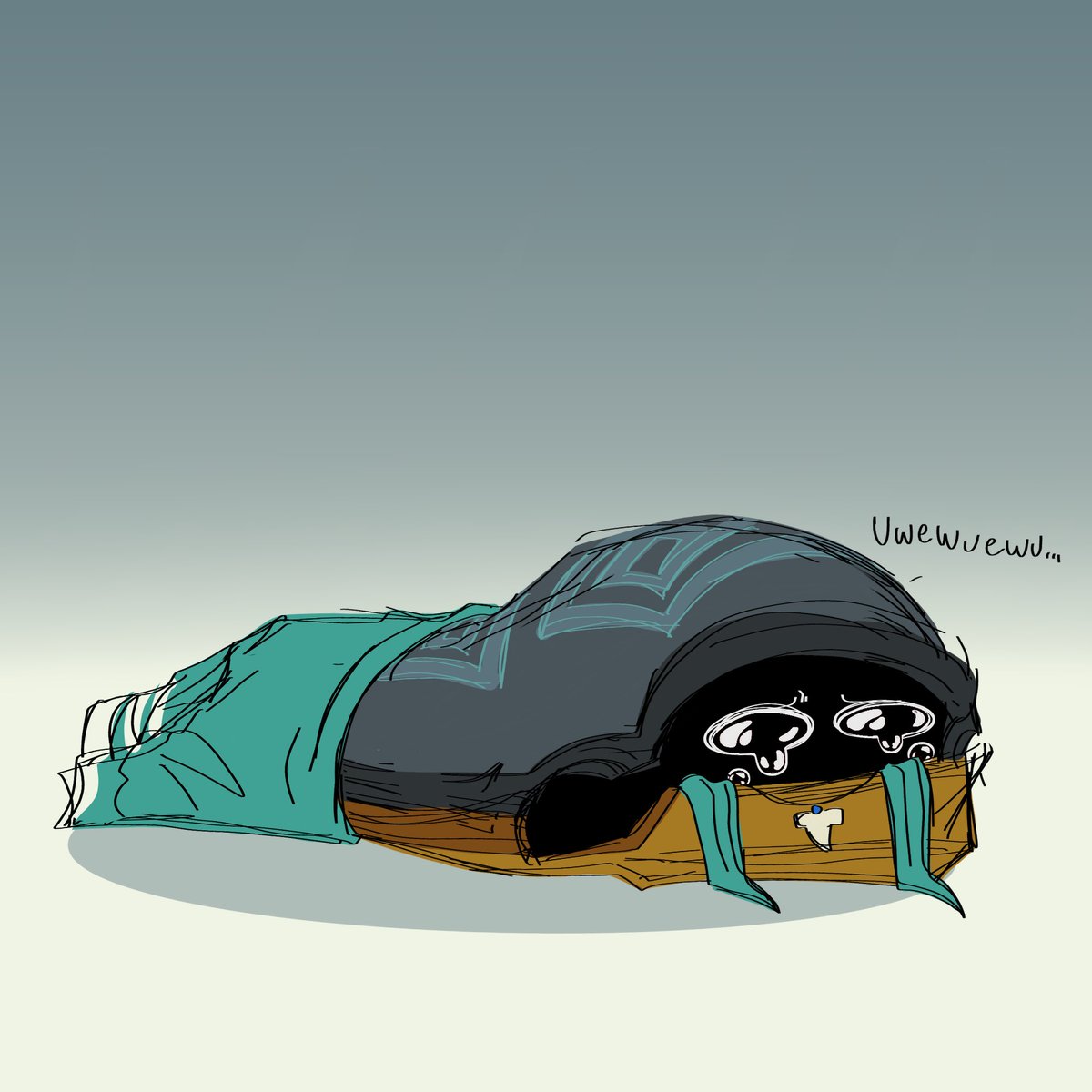 JazzyBones 🪼🐋🫧 || Co-CEO of Mirrex💥‼️ tweet media