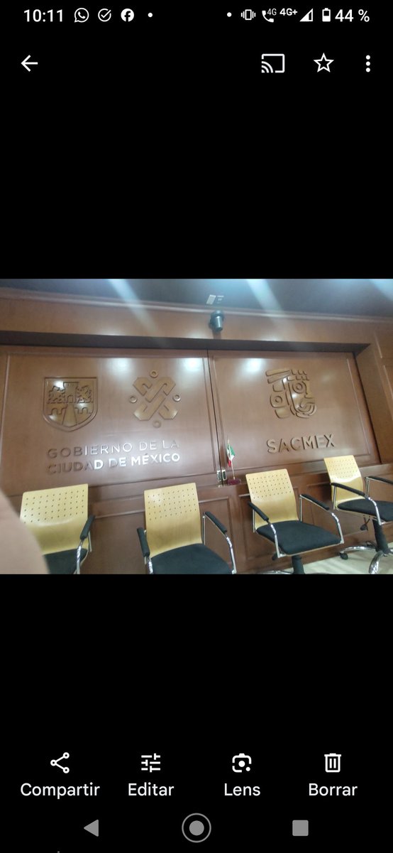 <a href="/M_BermudezO/">Miguel Bermúdez</a> <a href="/SCJN/">Suprema Corte</a> @SacmexCDMX <a href="/AlcaldiaMHmx/">Alcaldía Miguel Hidalgo</a> <a href="/andreslajous/">Andrés Lajous</a> <a href="/mauriciotabe/">Mauricio Tabe Echartea</a> <a href="/iecm/">IECM</a> <a href="/ParticipaIECM/">Participación IECM</a> <a href="/mariana_boy/">Mariana Boy</a> <a href="/trinibelauzaran/">Trinidad Belaunzaran</a> <a href="/AFamalcan/">Maria A</a> <a href="/saburtomh/">Sergio Aburto</a> <a href="/gabysalido/">Gaby Salido</a> <a href="/GLord_Tyranus/">Gustavo Galaviz</a> <a href="/ObsSegCiudadana/">Observatorio de Seguridad Ciudadana</a> <a href="/PAOTmx/">PAOT</a> Para poder estar en la boleta de presupuesto participativo requiere el viable o inviable de alcaldía, en este caso <a href="/mauriciotabe/">Mauricio Tabe Echartea</a> y su equipo de <a href="/AlcaldiaMHmx/">Alcaldía Miguel Hidalgo</a> y expertos vieron la importancia de proyectos para el cuidado del agua y lo dieron como viable

De ahí votamos vecinos