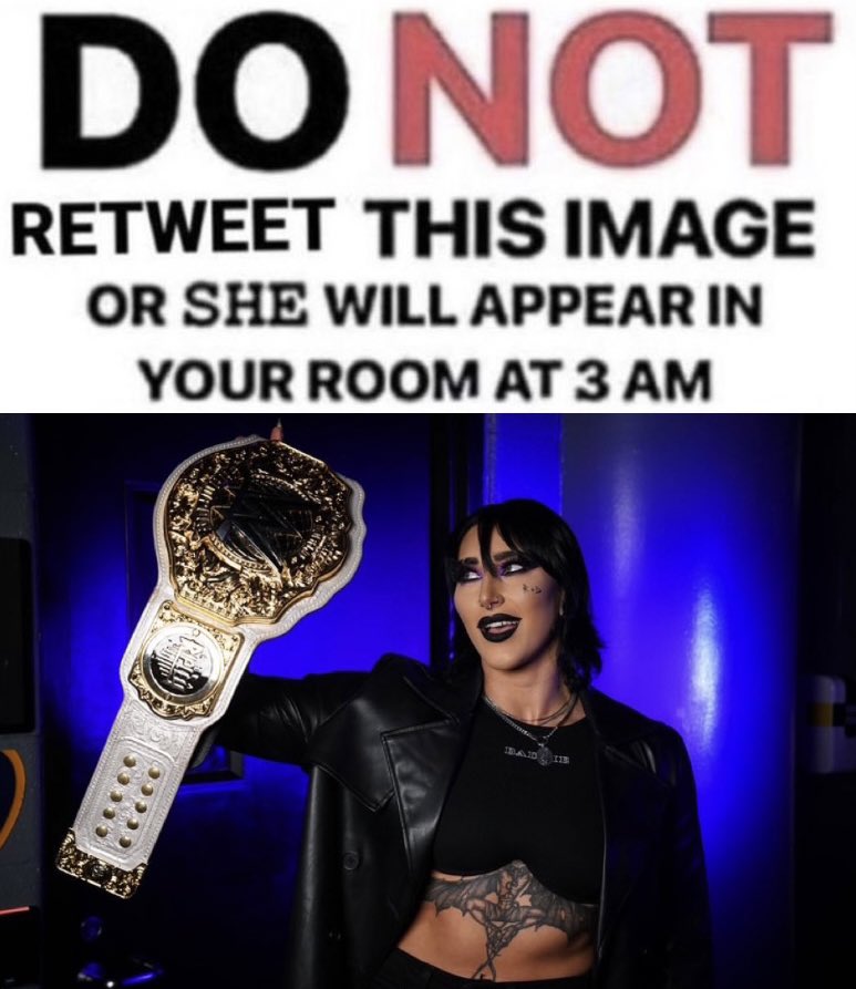 ໊ (@gay4ripley) on Twitter photo 