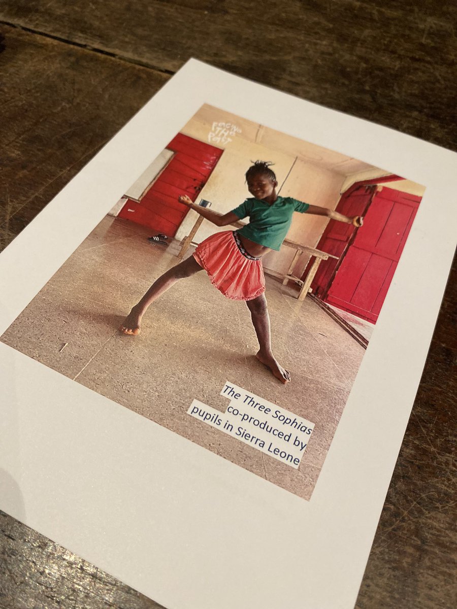 The CofE in Lancashire (Blackburn Diocese) tweet media