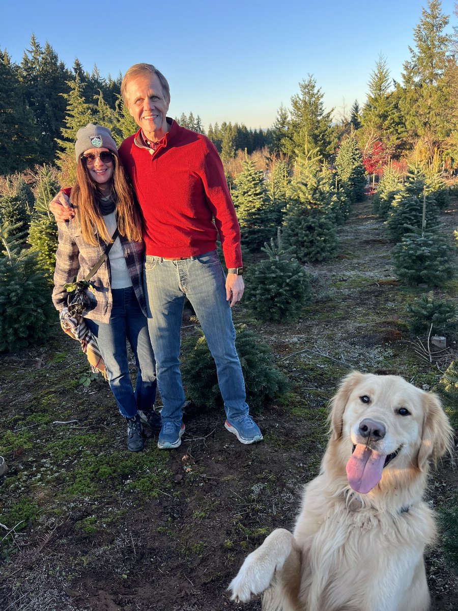 Mark Hass tweet media