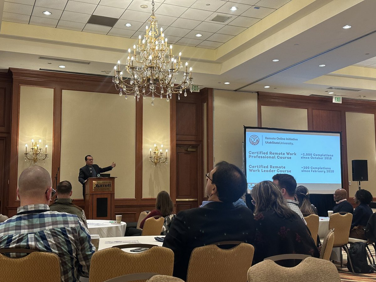 Paul Hill tweet media