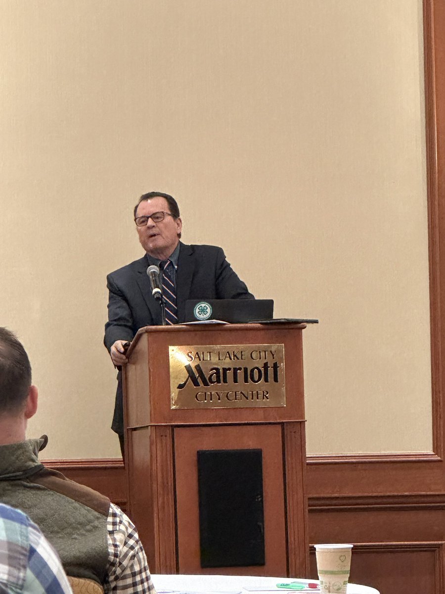 Paul Hill tweet media