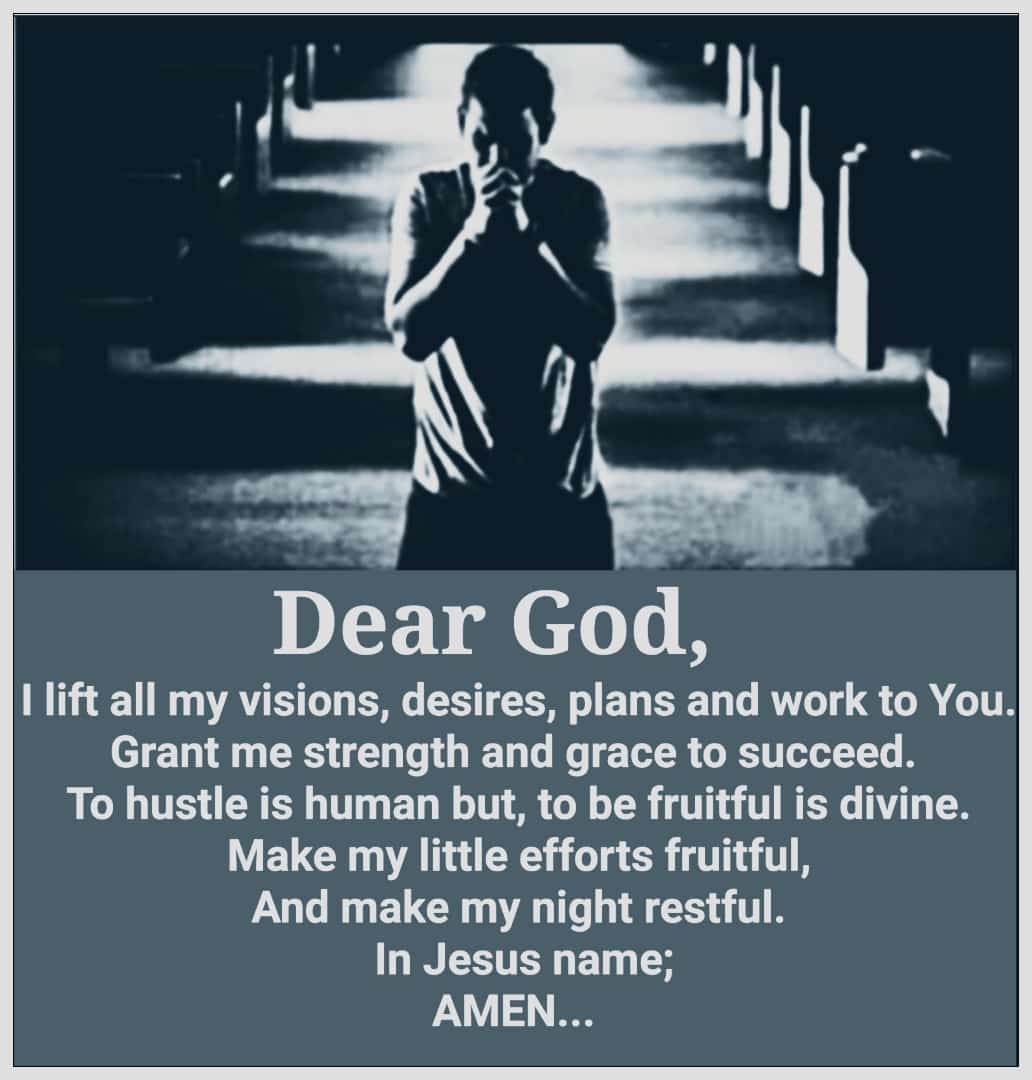 Davidsion Frank (@davidsionfrank) on Twitter photo 