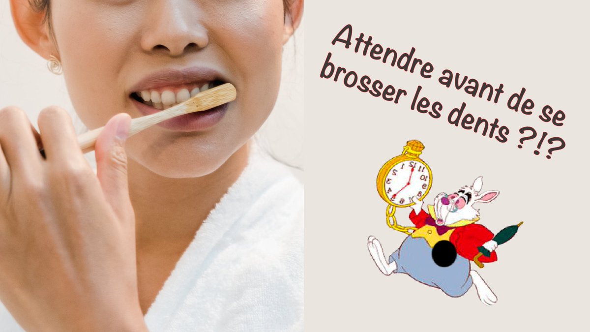 Dans les dents / Cyril Vidal tweet media