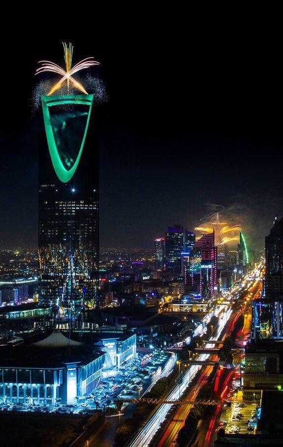 محمد بن فهد PMP tweet media