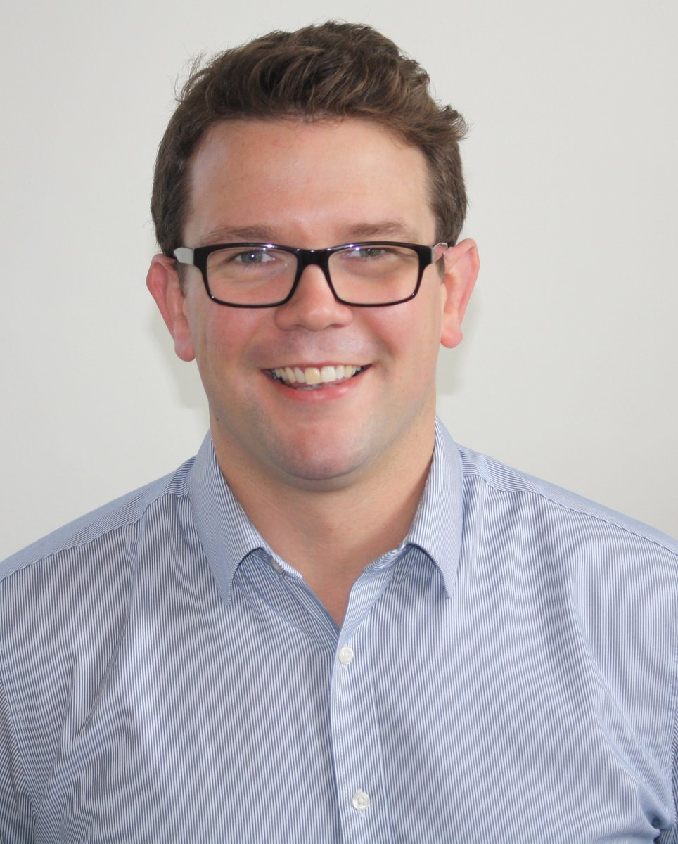 Richard Smith, Keller UK's Preconstruction Manager - Foundations, is conducting research into the UK Geothermal Heat Pump market, as part of an EMBA.  If you could spare a couple of minutes to complete the survey, we'd be grateful. qualtricsxms2n9lh9h7.qualtrics.com/jfe/form/SV_7Q…