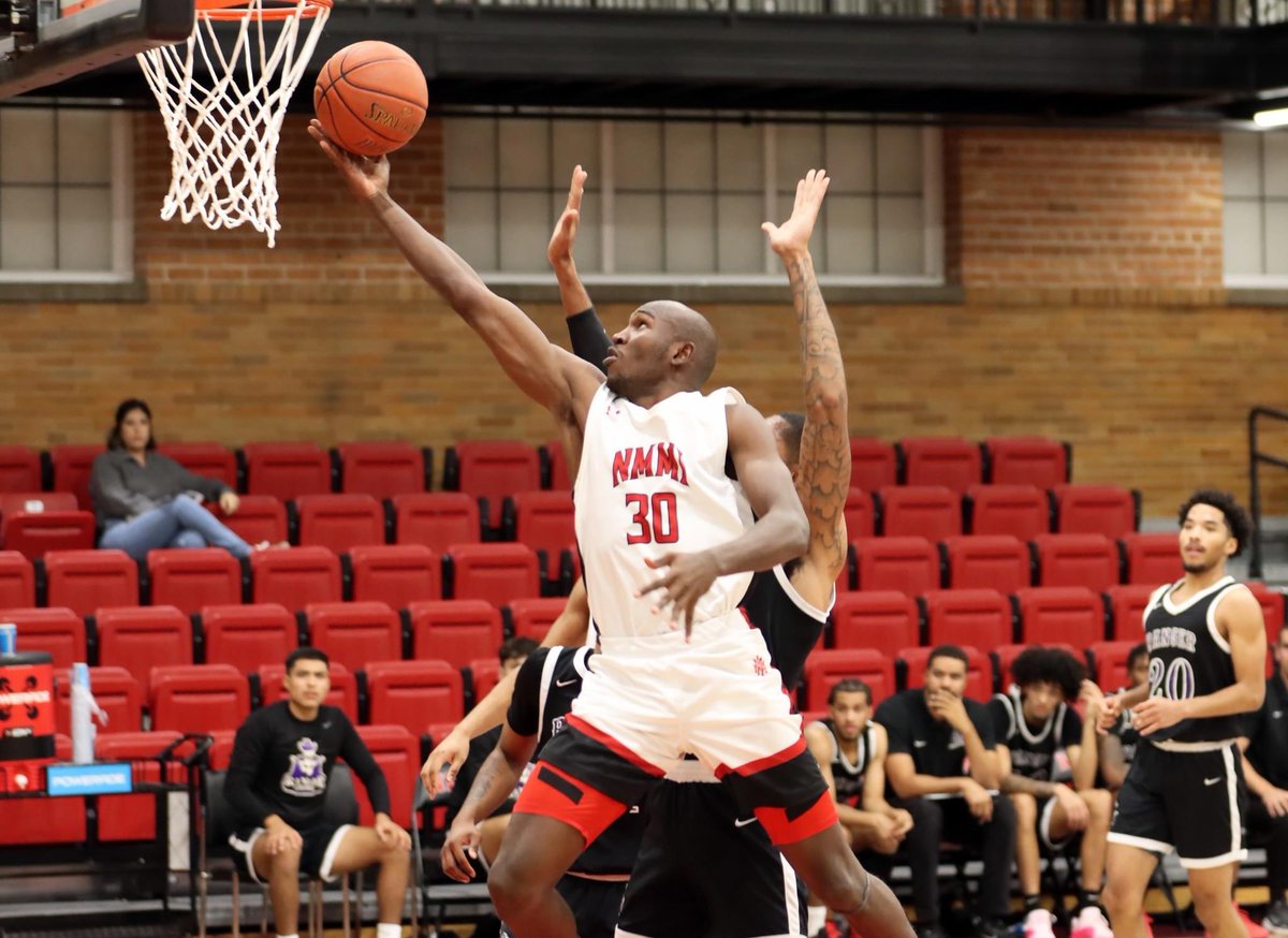 CoachHoffSMCC's tweet photo. 🐎🚨🏀 Game Day 🏀🚨🐎

🆚 Ranger College
🗓️ November 28th
⏰ 5:30 PM MST
📍 Ranger, TX
🖥️ https://t.co/dRPLbmyAg8 https://t.co/ksDiMPL2NI