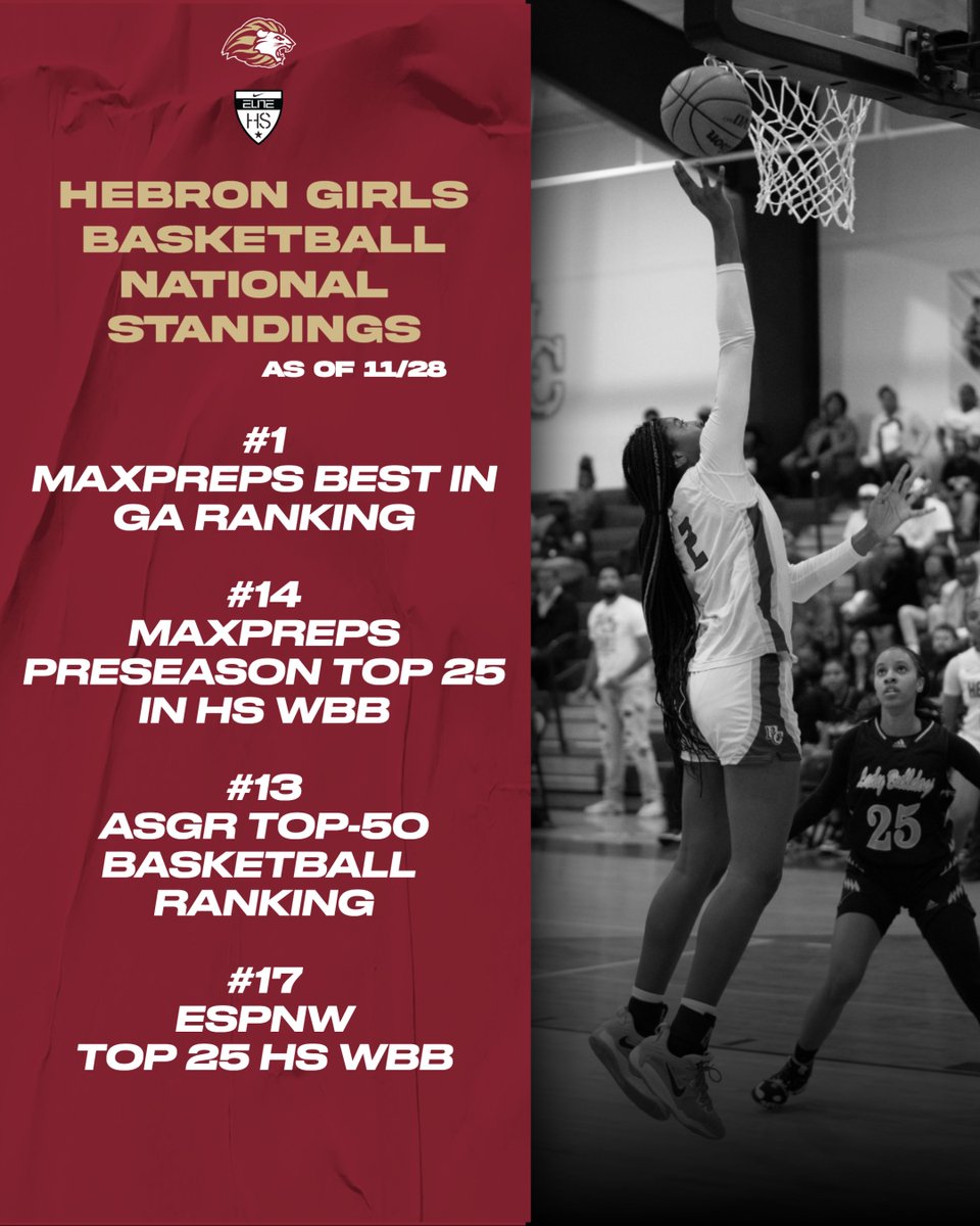 HCA Athletics tweet media