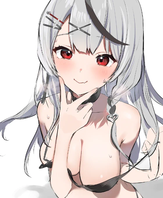 あつあつskmt 