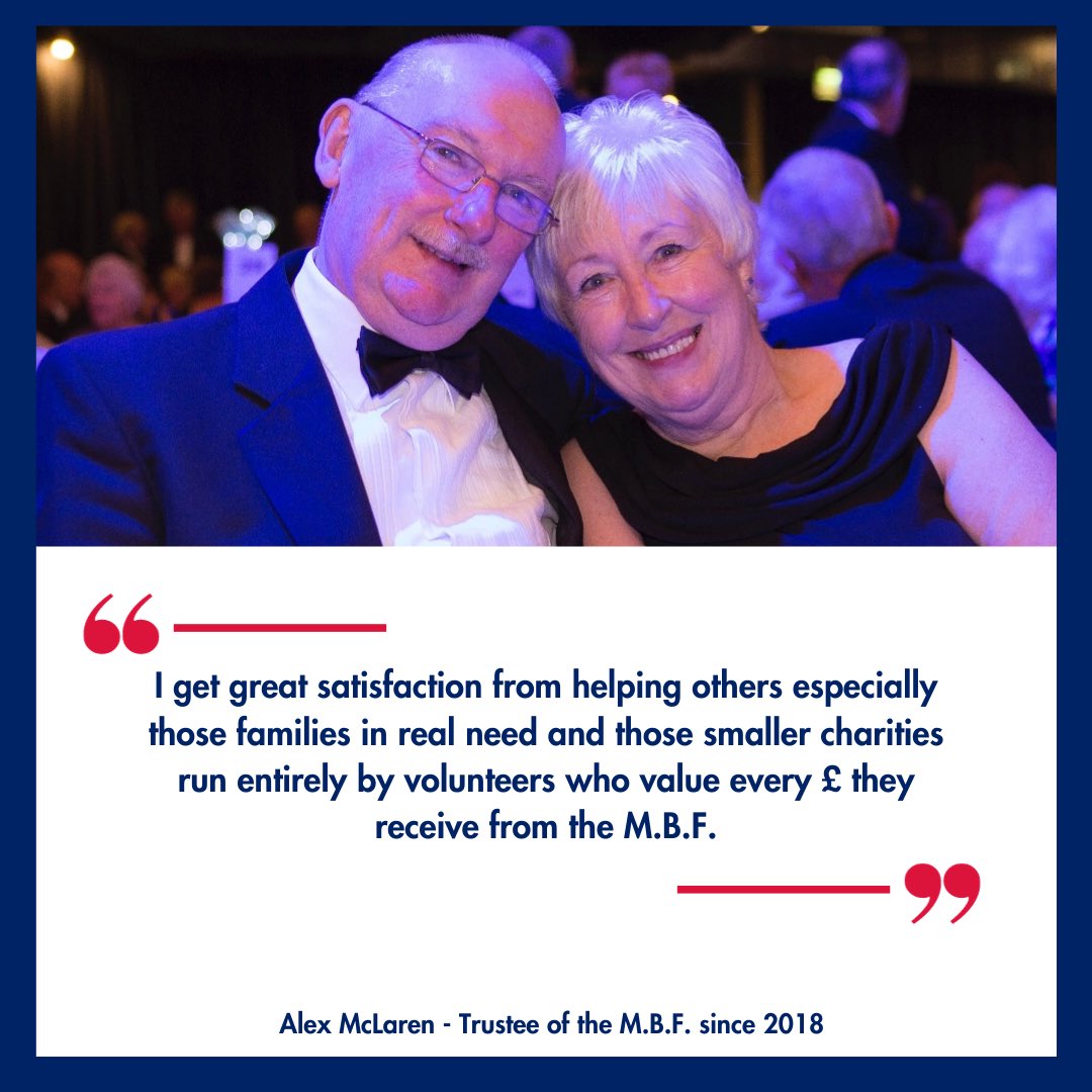 Mark Masons' Hall tweet media
