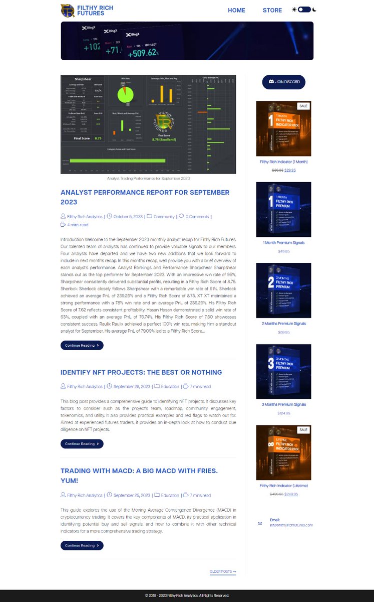 engrrajaghalib's tweet image. Web Development Project
#webdevelopment