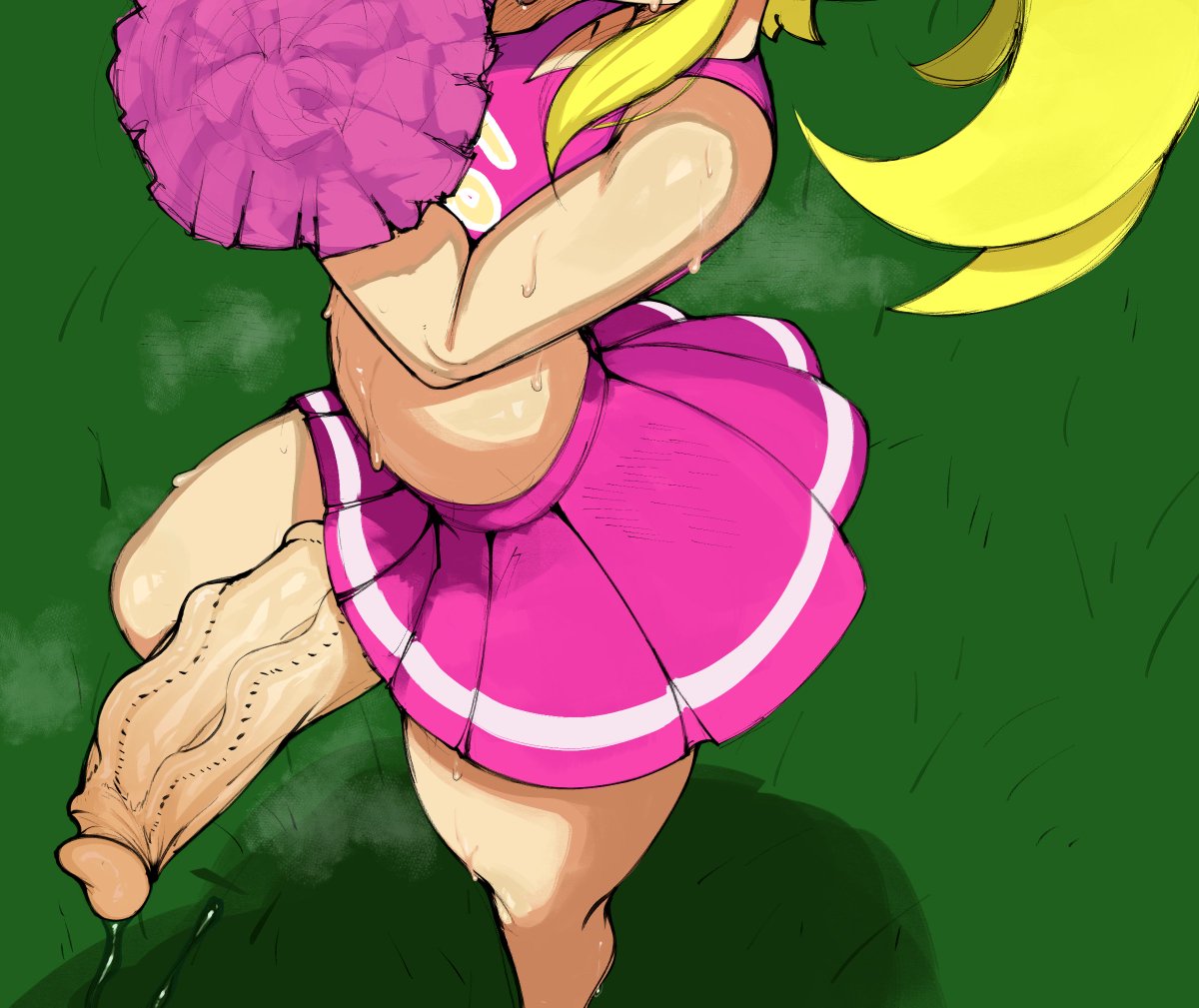 CONQUERINGW0RM's tweet photo. Does he just cosplay as an excuse to wear
' 𝘳𝘦𝘷𝘦𝘢𝘭𝘪𝘯𝘨 ' clothing ?

 Nope ! He cosplays as an excuse to wear clothes that 
feel comfy around his 𝗚𝗘𝗥𝗠𝗔𝗡 𝗠𝗘𝗔𝗧𝗣𝗢𝗟𝗘 ! https://t.co/Y0arURMbNi