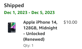 Paradise tweet media