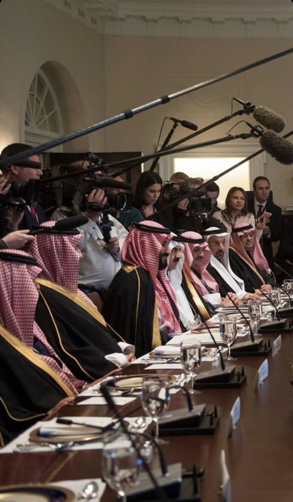 MashalHimself's tweet photo. #RiyadhExpo2030 على محمد قولوا الحمدلله. https://t.co/3Y8ROP4yC0