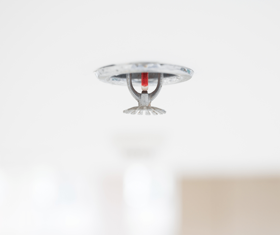 Fire Protection Blog tweet media