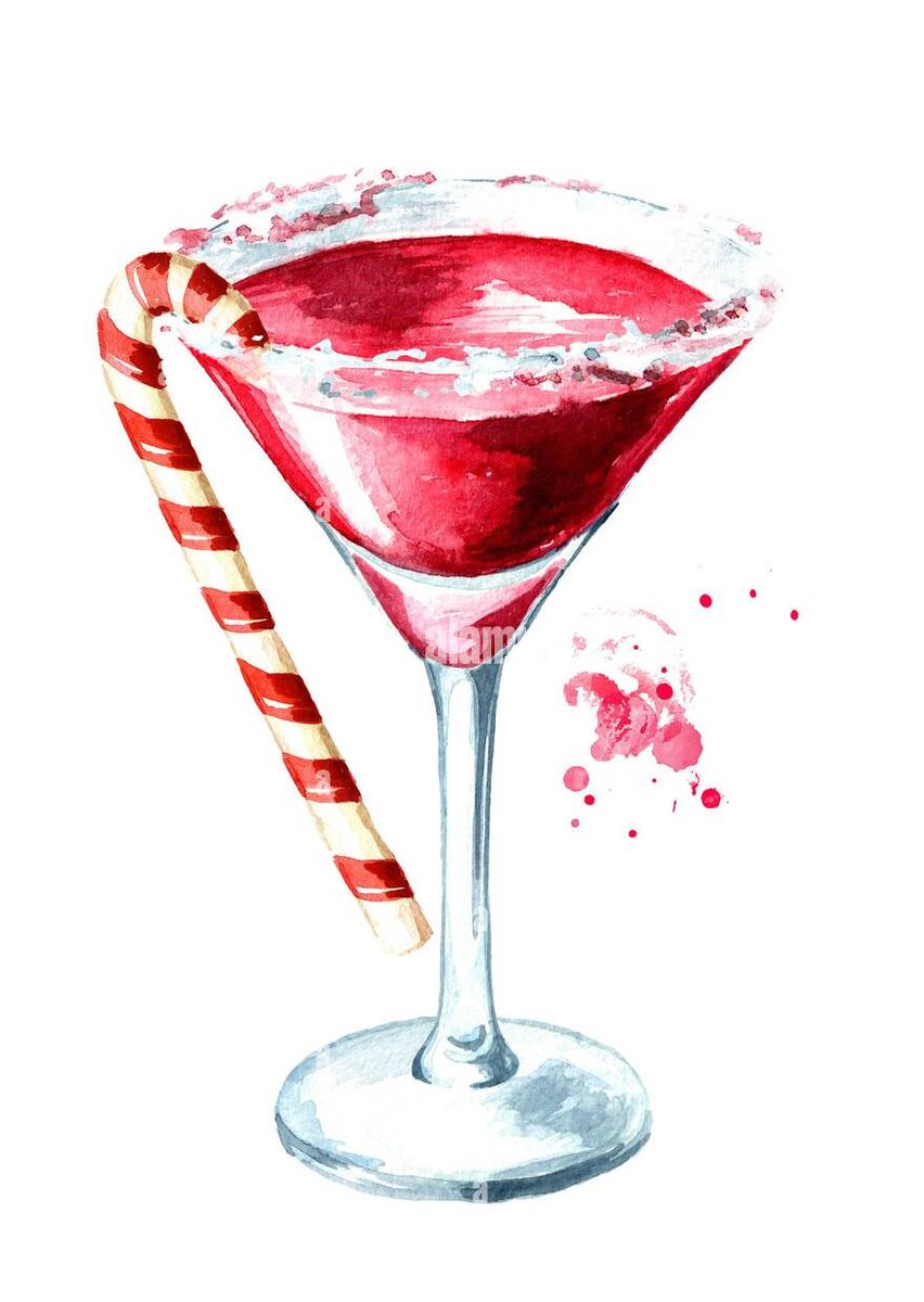 ASSEMBLY88 PRESENTS Merry for Mercy Sip and Shop
Thursday, December 7, 2023;  4PM- 7PM
10% off all day with a 10% MATCH for Mercy School For Special Learning!!