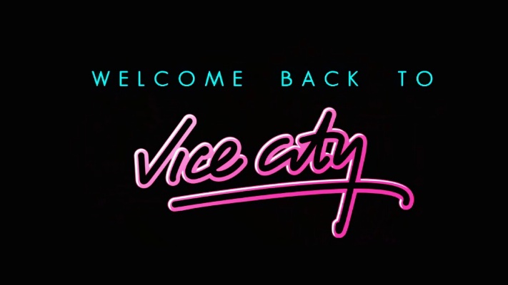 GTAVInewz's tweet photo. The wait will be over soon. #GTAVI https://t.co/JeKy5SEqW0