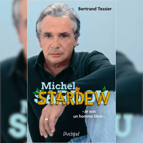 GeckoEssence 🇵🇸 🇳🇨 tweet media