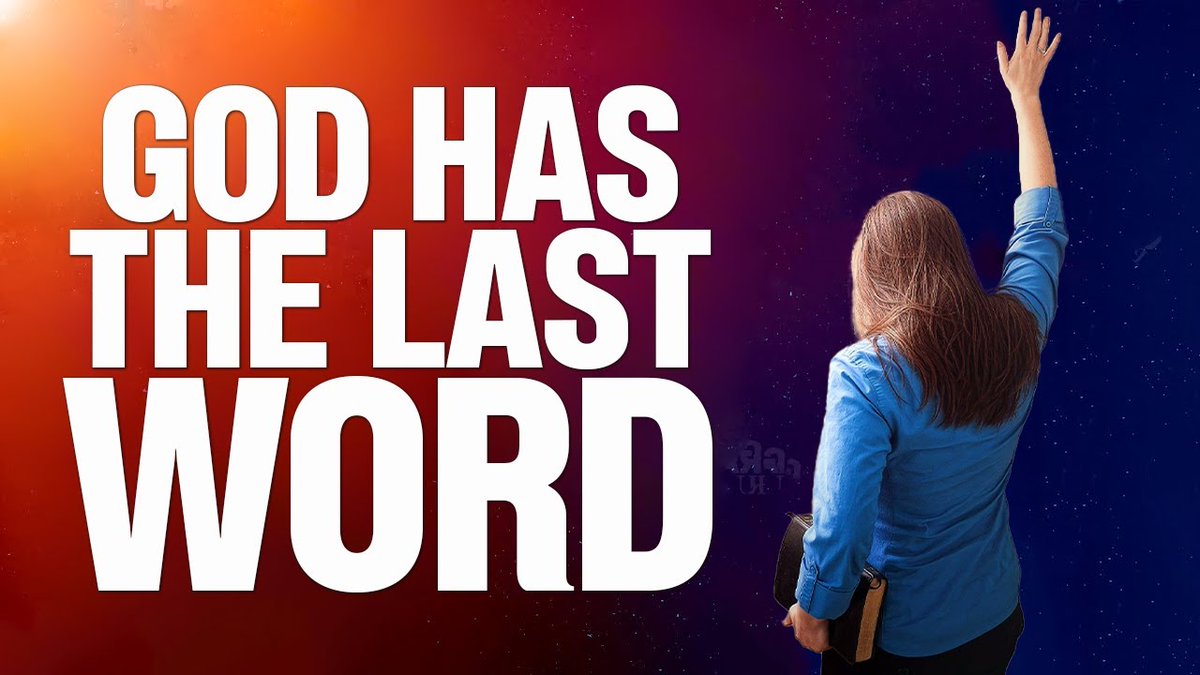 Davidsion Frank (@davidsionfrank) on Twitter photo 